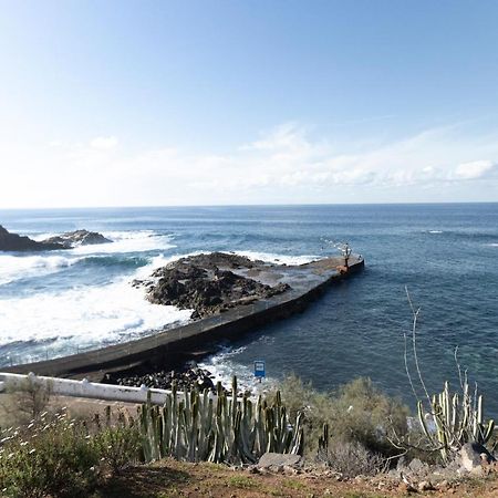 El Pris Little Jetty Apartamento Exterior foto