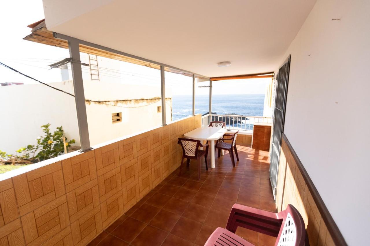 El Pris Little Jetty Apartamento Exterior foto