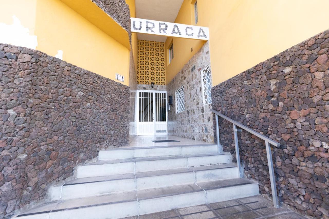 El Pris Little Jetty Apartamento Exterior foto
