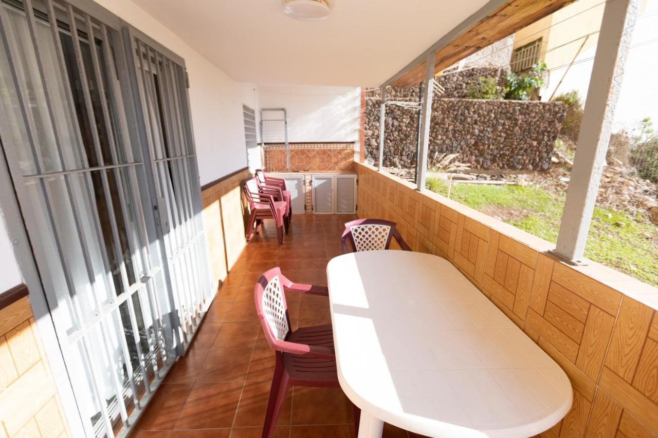 El Pris Little Jetty Apartamento Exterior foto